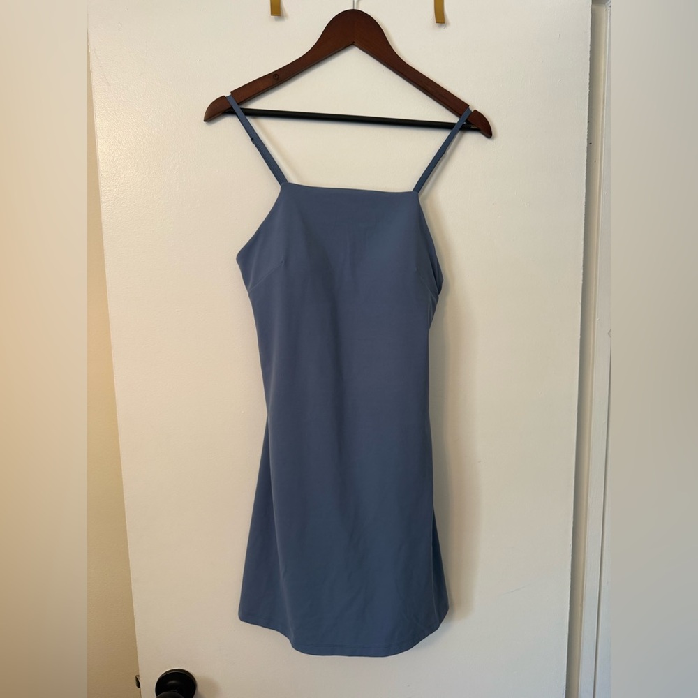 Lululemon Align Cami Dress